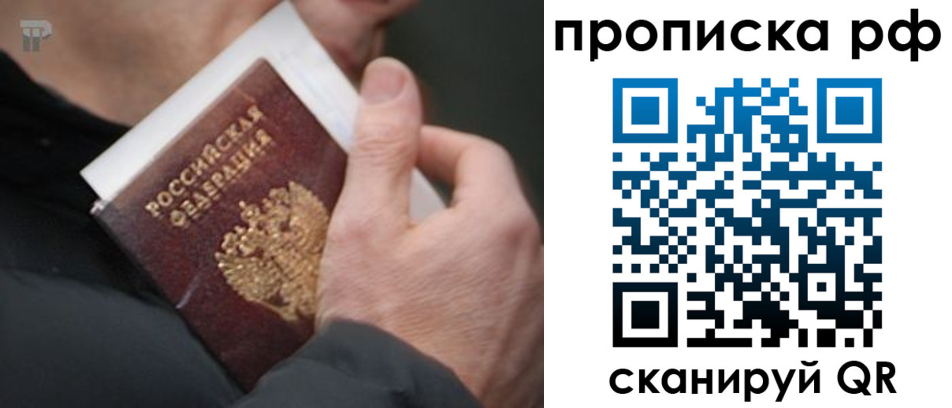 прописка для работы в Свободном